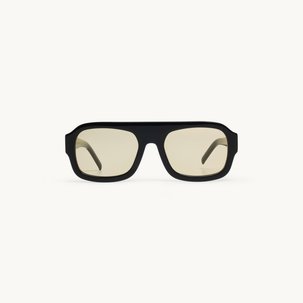 Cyra Sunglasses