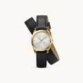 Noema Watch