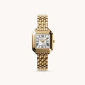 Aurea Watch