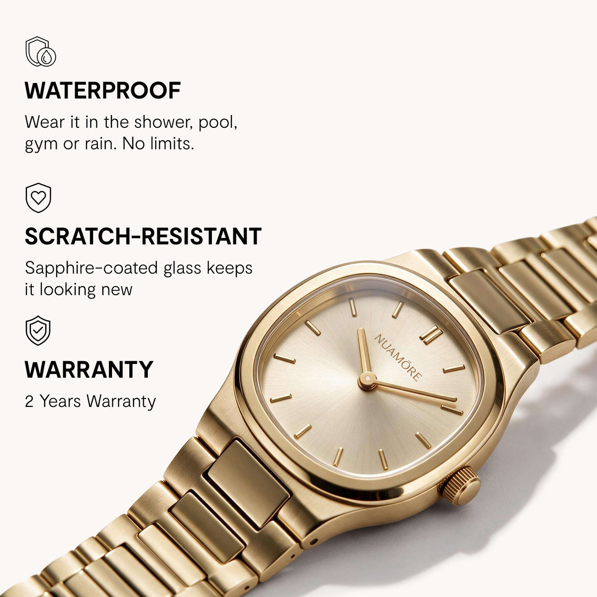 Oceana Watch