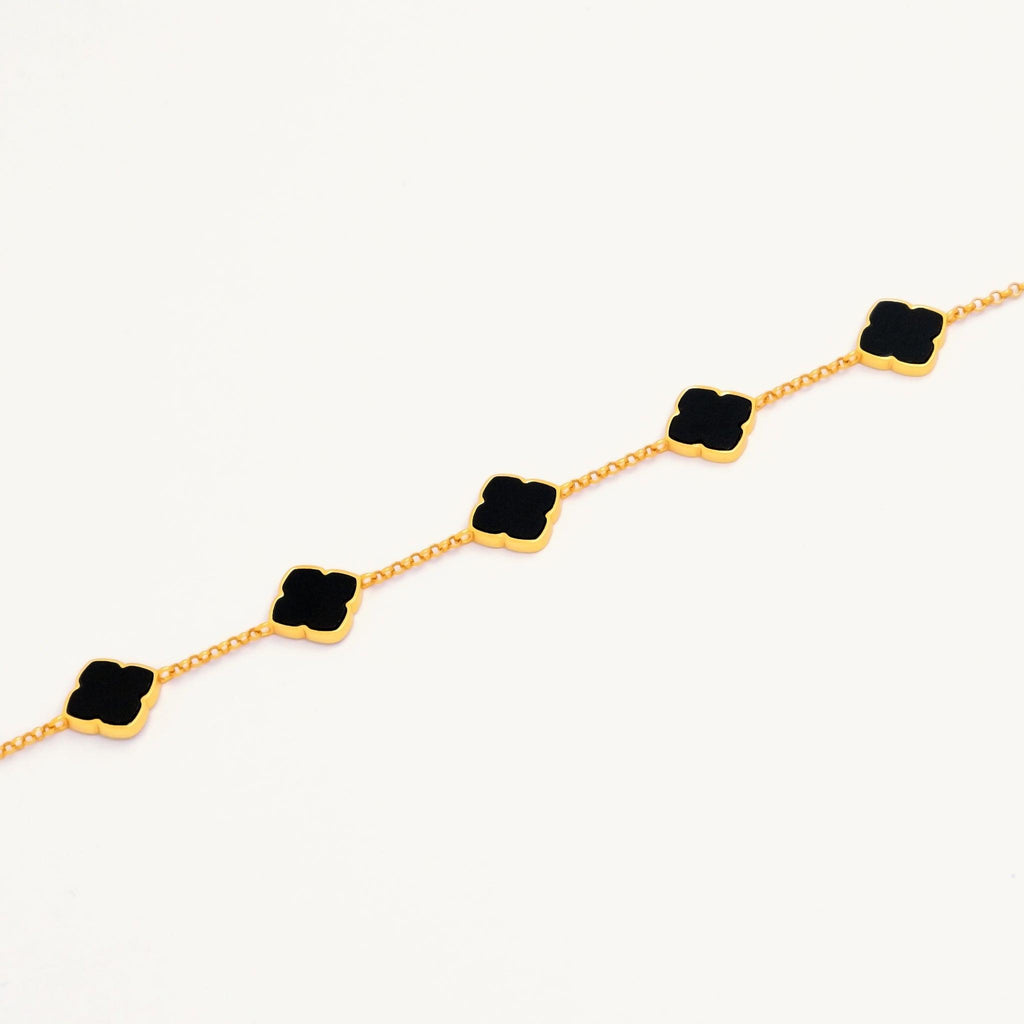 Amaya Dawn Bracelet