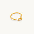Elise Ring