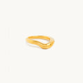 Ara Ring