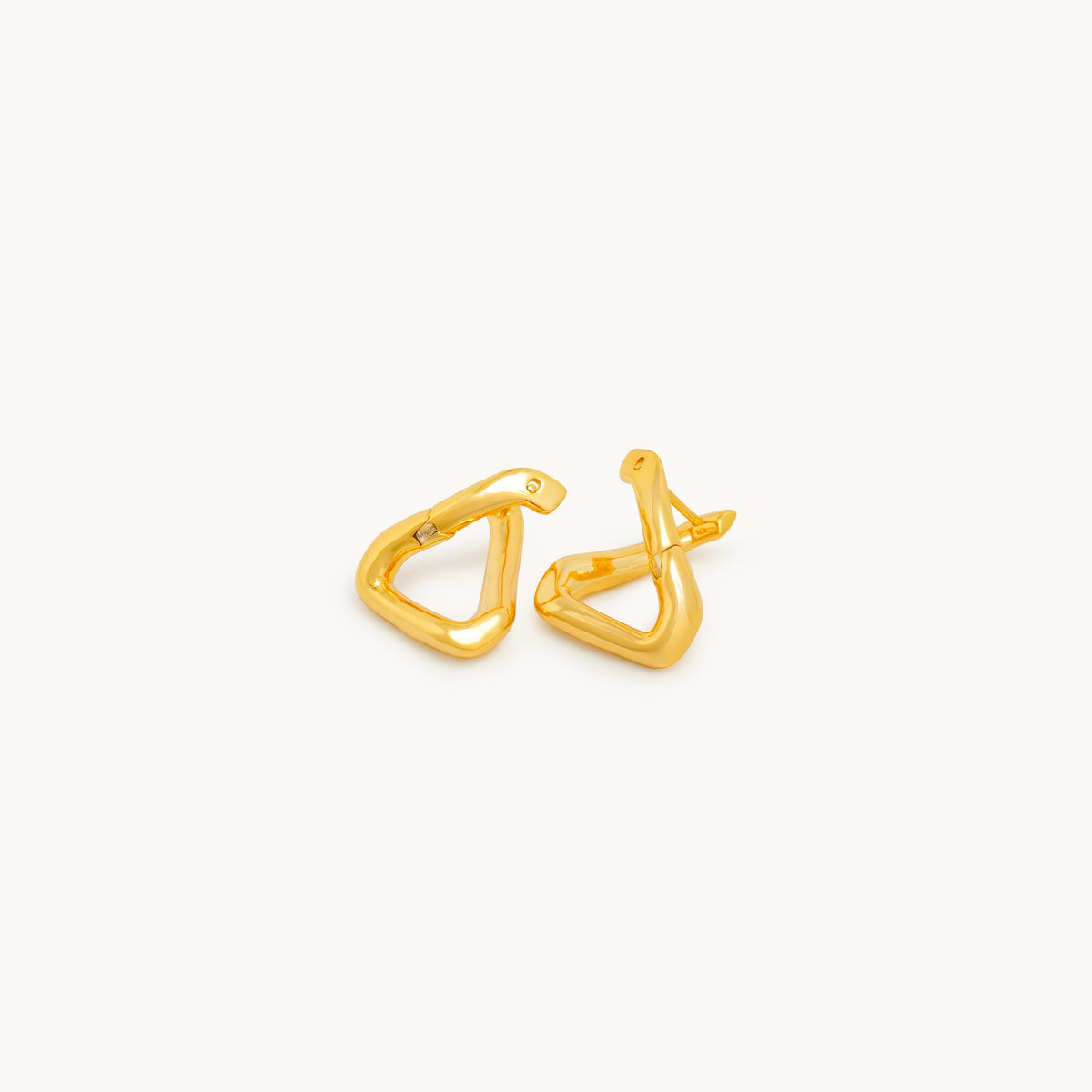 Calypso Earrings