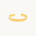 Mara Bracelet