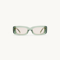 Monaco Sunglasses