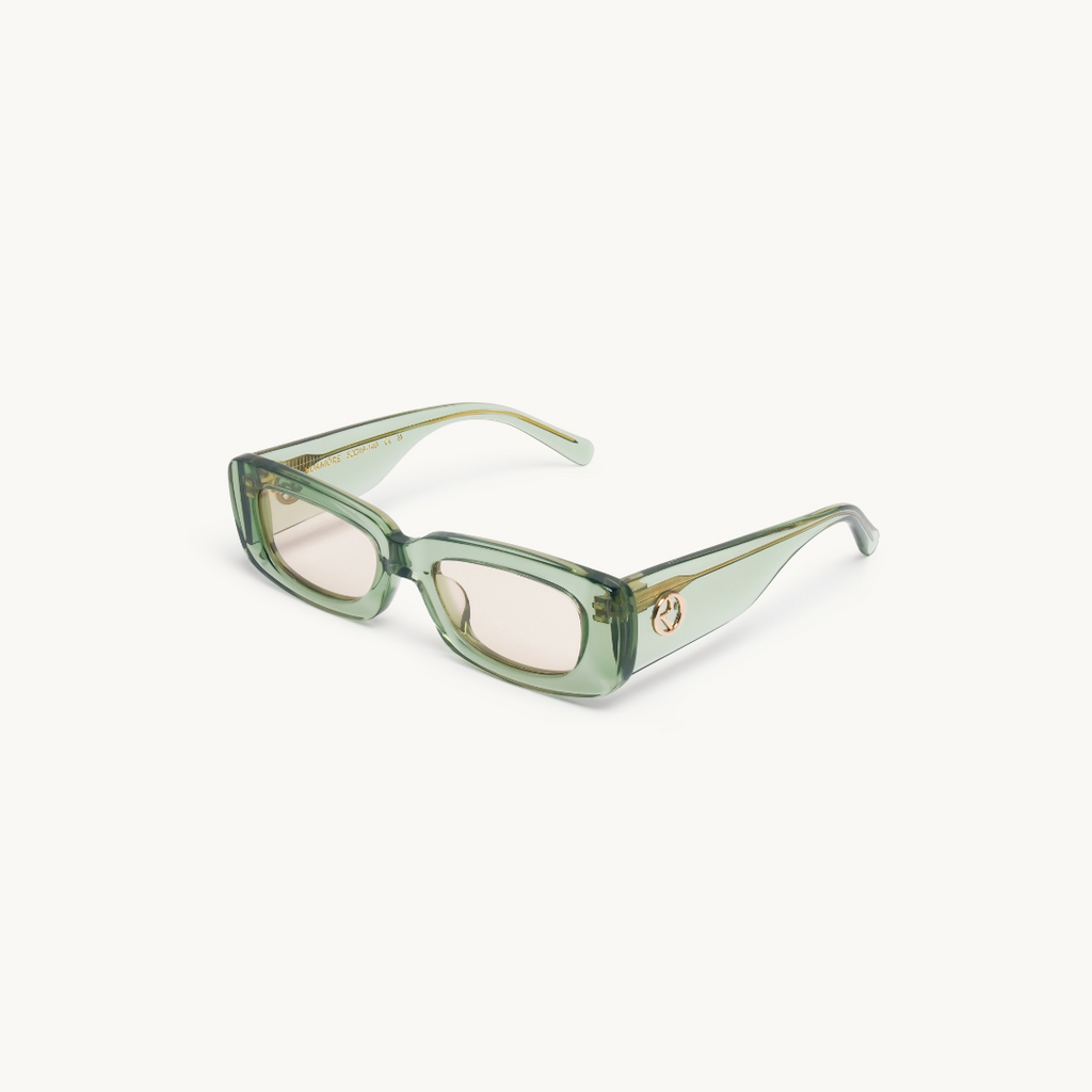 Monaco Sunglasses