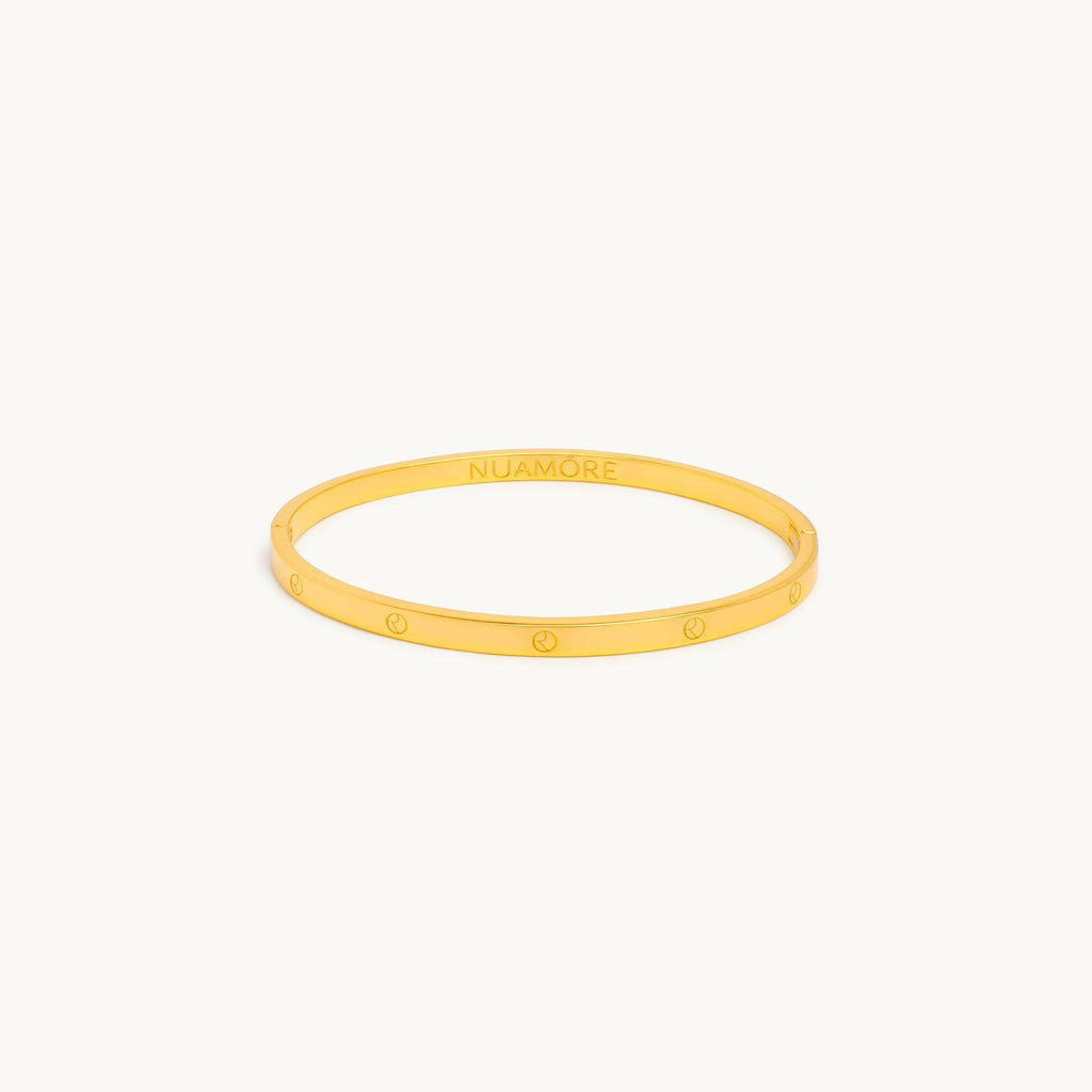 Elfaiz Bracelet