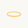 Elfaiz Bracelet