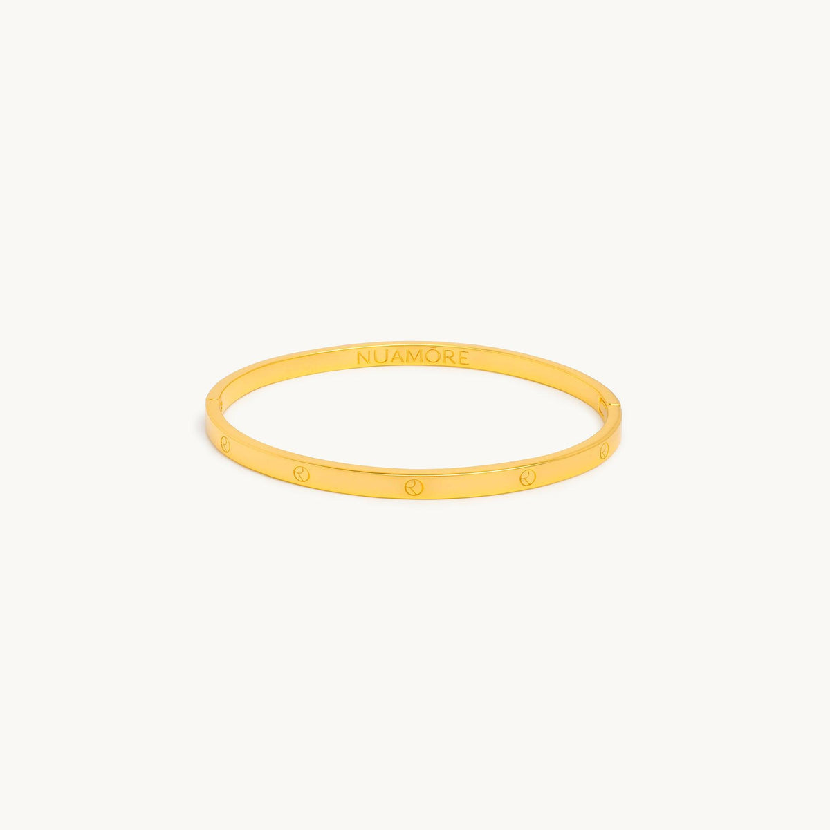 Elfaiz Bracelet