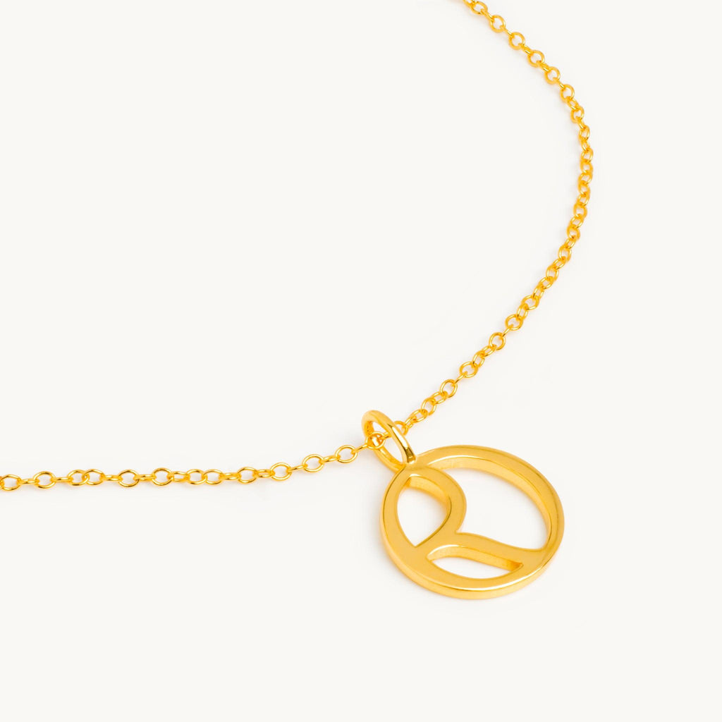 Elfaiz Dream Necklace