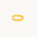 Elfaiz Ring