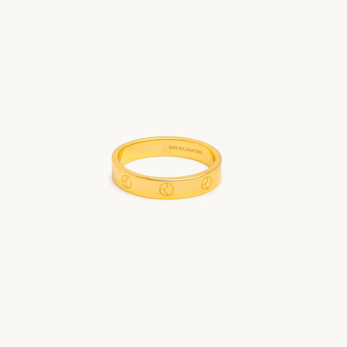 Elfaiz Ring