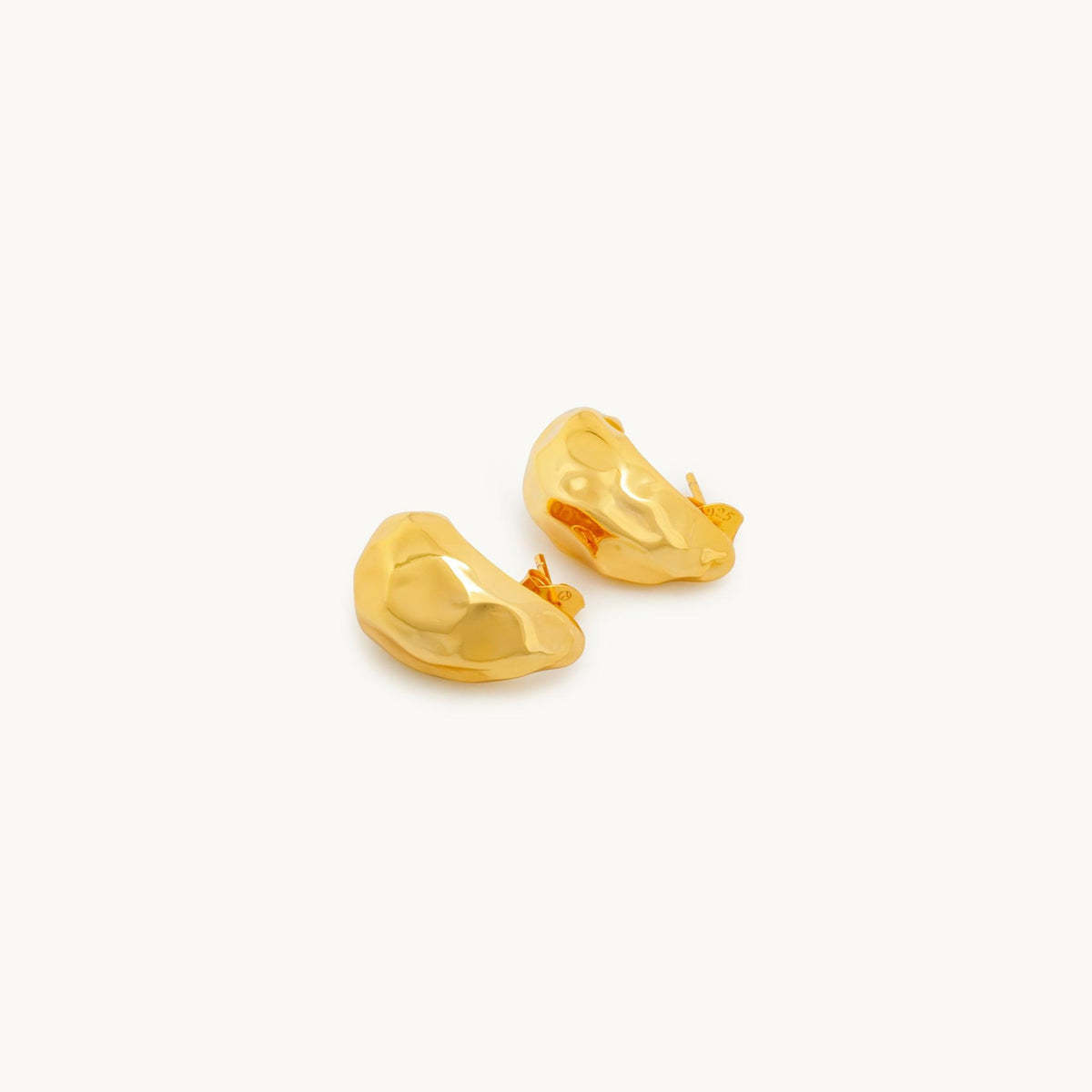 By the Sea Earrings