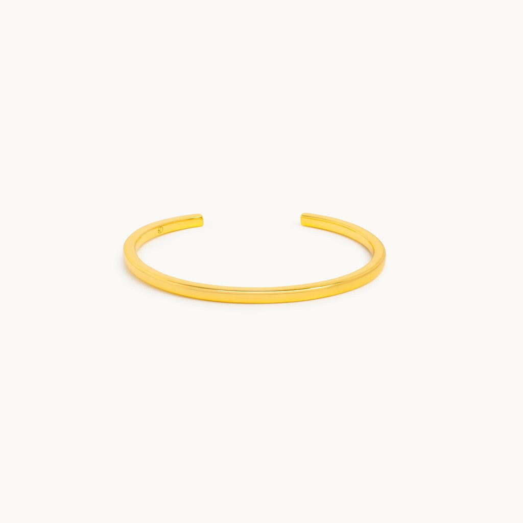 Sunlight Bracelet
