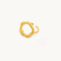 Terra Ring