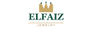 Elfaiz Jewelry logo